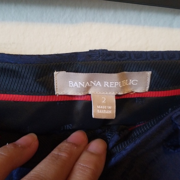 Pants - Picture 3 of 7